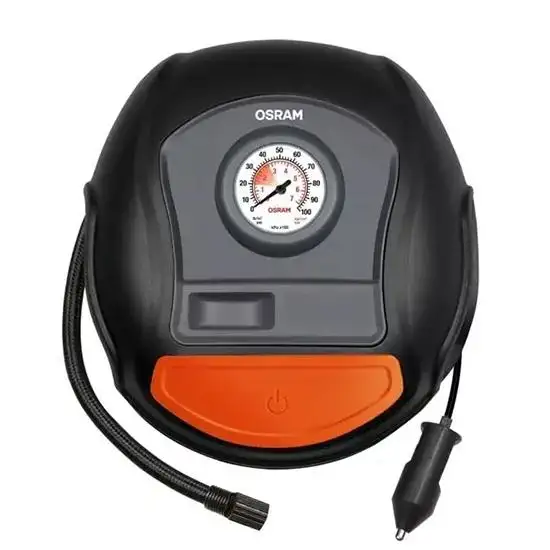 Compresseur 12V OTI200 - OSRAM