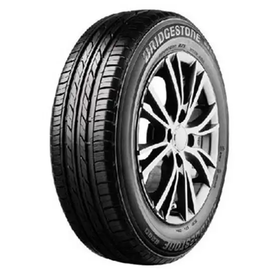 Pneu BRIDGESTONE 185-65R15 B280