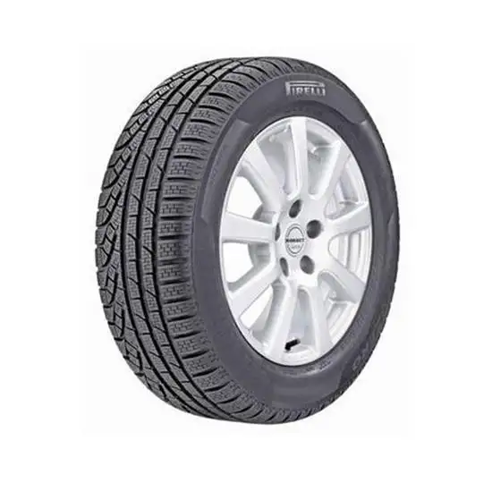 Pneu PIRELLI 225-45R17 Winter 210 Snowcontrol Serie II