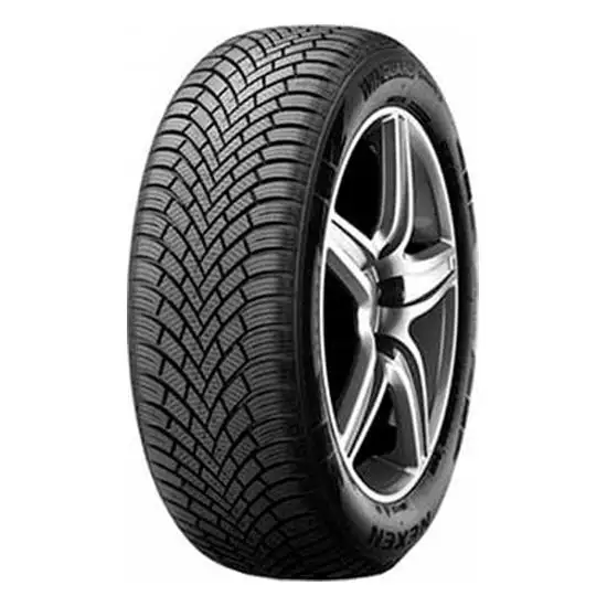 Pneu NEXEN 175-65R14 WG SNOW G3 WH21