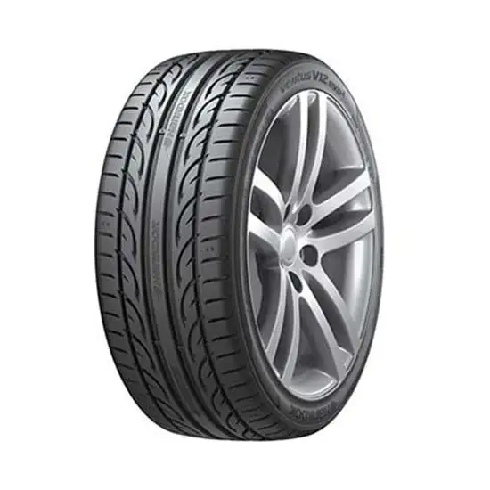 Pneu HANKOOK 185-55R15 Ventus K110