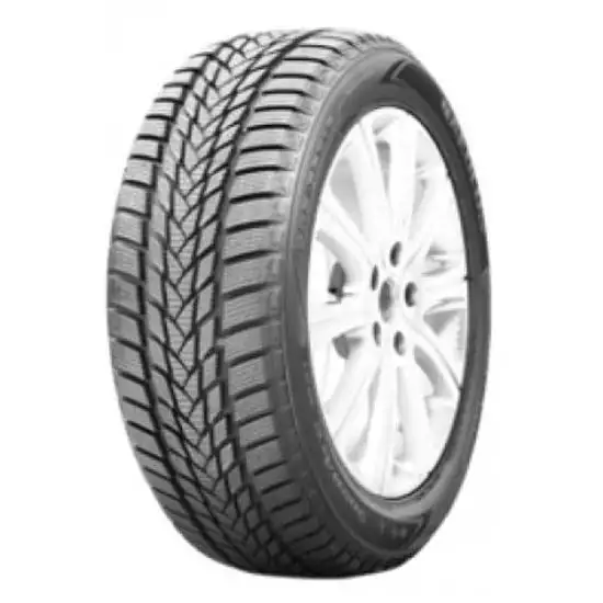 Pneu AEOLUS 195-50R15 AW03