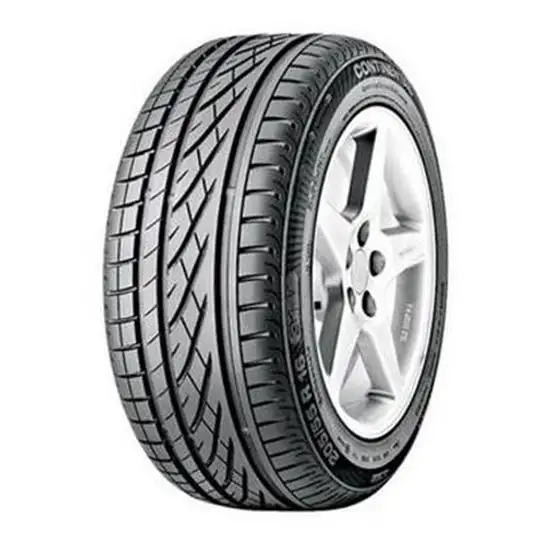 Pneu CONTINENTAL 275-50R19 CONTIPREMIUMCONTACT