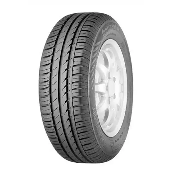 Pneu CONTINENTAL 175-80R14 CONTIECOCONTACT 3
