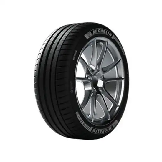 Pneu MICHELIN 225-45R19 PILOT SPORT 4