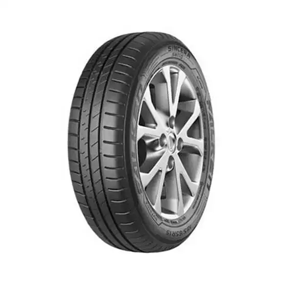 Pneu FALKEN 165-65R15 81T SN110