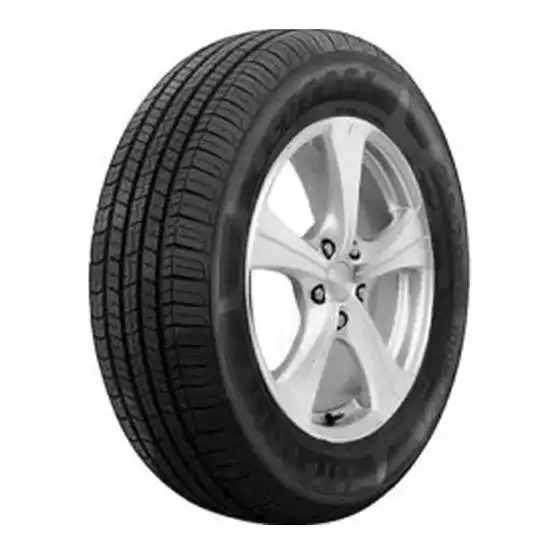 Pneu INFINITY 205-80R16 ECOTREK