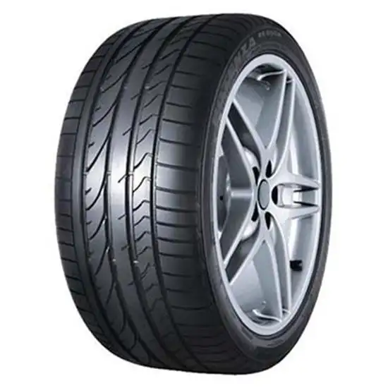 Pneu BRIDGESTONE 225-45R17 POTENZA RE050A I