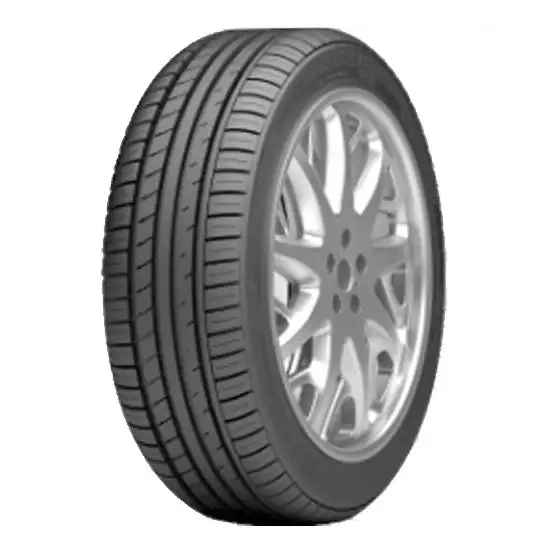 Pneu ZEETEX 215-45R17 HP2000