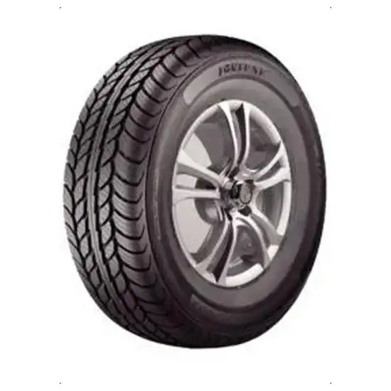 Pneu FORTUNE 235-75R15 FSR306