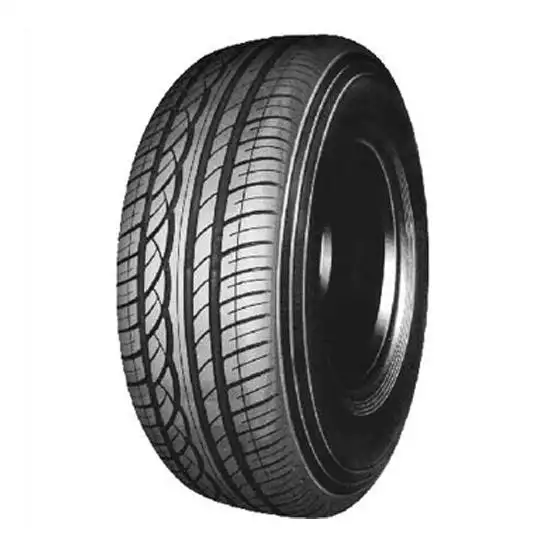 Pneu INFINITY 195-65R15 INF 040