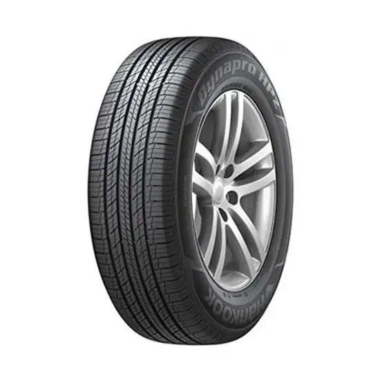 Pneu HANKOOK 285-40R22 DYNAPRO HP2 PLUS