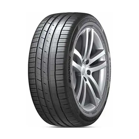 Pneu HANKOOK 275-45R19 VENTUS S1 EVO3 SUV