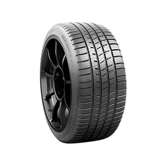 Pneu MICHELIN 255-55R20 PRIMACY AS