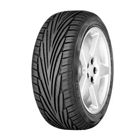 Pneu UNIROYAL 215-40R16 RainSport 2