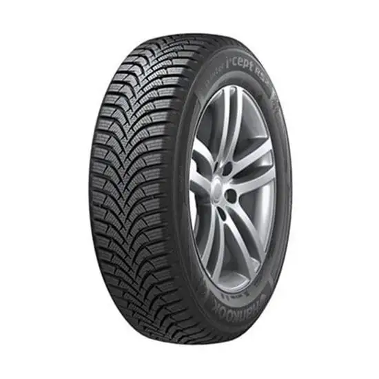 Pneu HANKOOK 185-65R15 W452