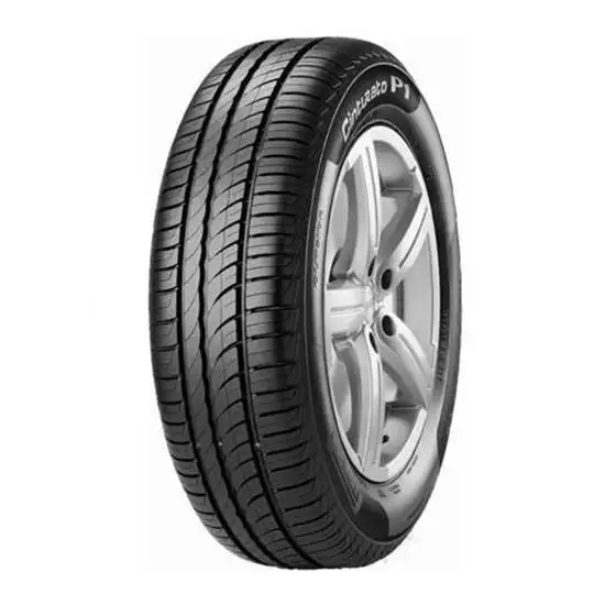 Pneu PIRELLI 175-65R14 Cinturato P1 Verde