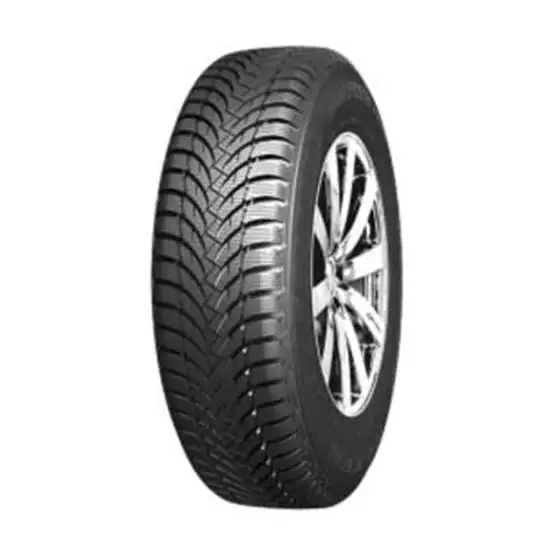 Pneu NEXEN 175-60R15 WH2