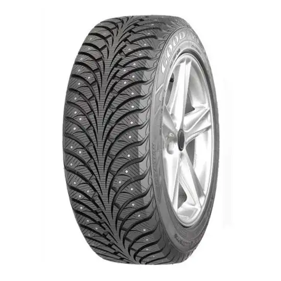 Pneu GOODYEAR 245-50R18 UltraGrip Extreme