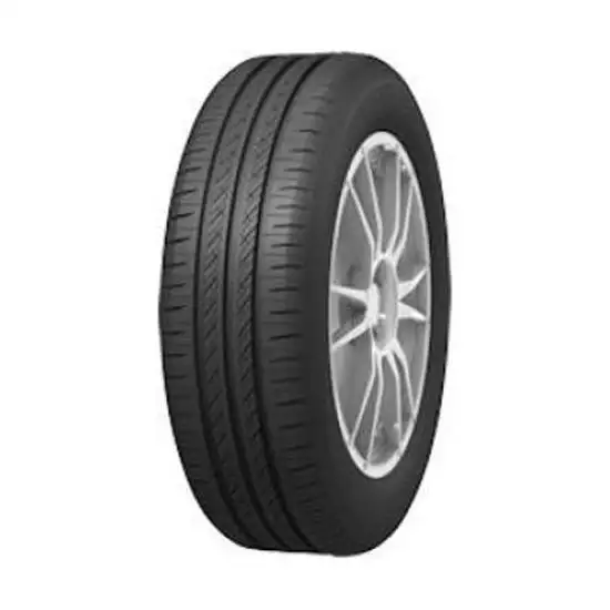 Pneu INFINITY 175-60R16 ECO PIONEER