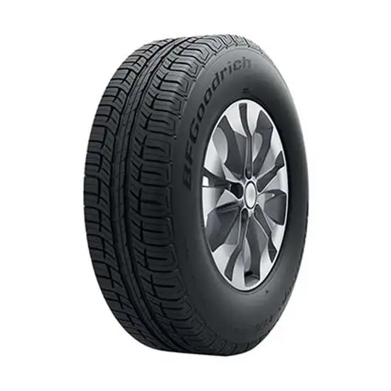 Pneu BF GOODRICH 215-60R17 ADVANTAGE SUV