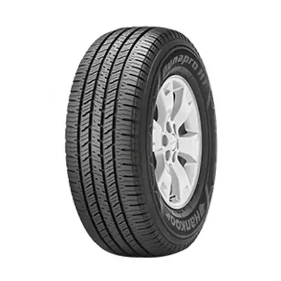Pneu HANKOOK 275-60R20 DYNAPRO HT