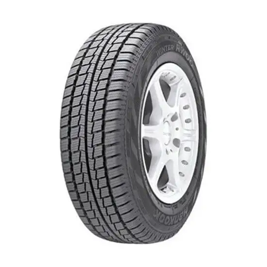 Pneu HANKOOK 195-60R16 RW06