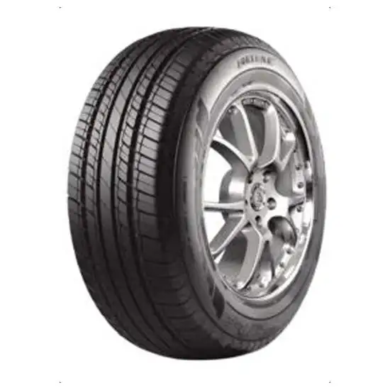 Pneu FORTUNE 205-55R16 FSR6