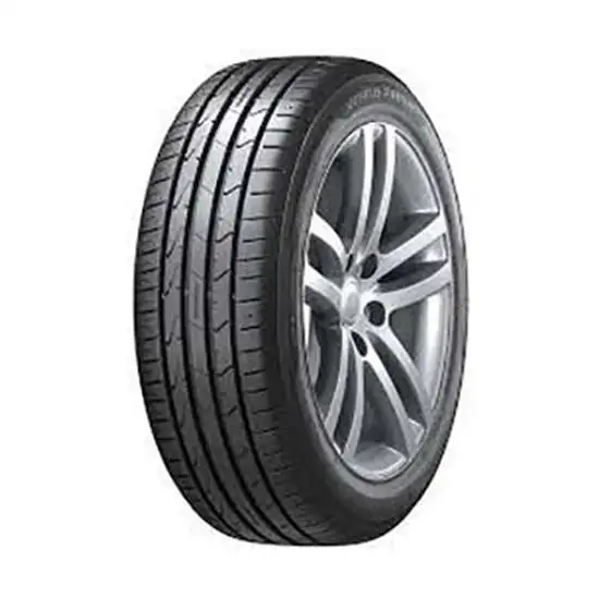 Pneu HANKOOK 195-55R16 VENTUS PRIME3 RF