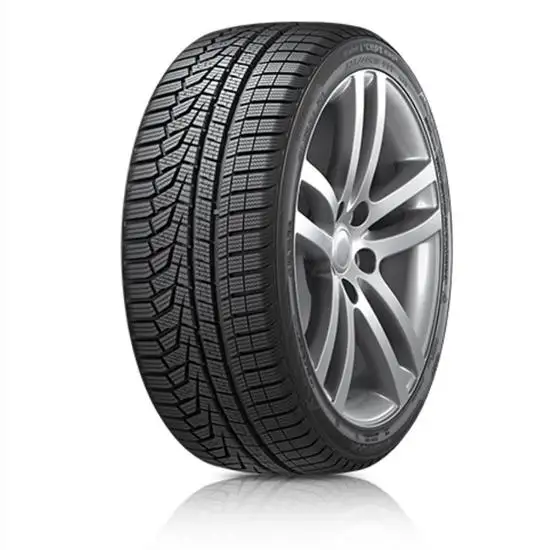 Pneu HANKOOK 195-50R16 WINTER I*CEPT EVO2