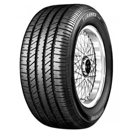 Pneu BRIDGESTONE 235-55R18 TURANZA ER31