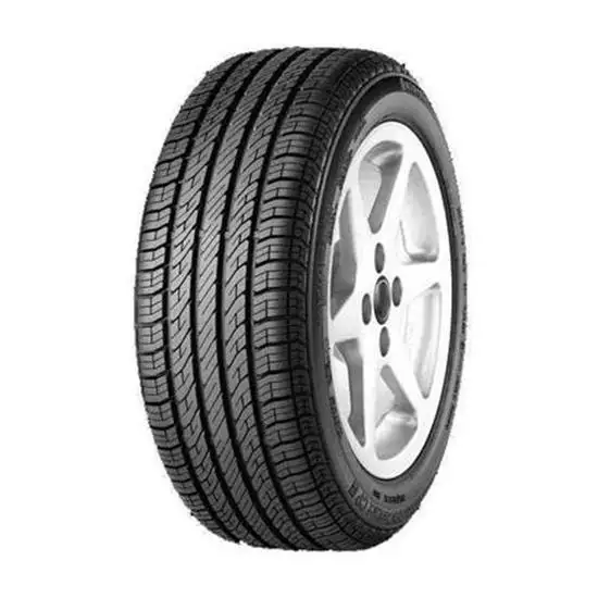 Pneu CONTINENTAL 185-60R14 ECOCONTACT CP