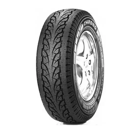 Pneu PIRELLI 175-70R14 Chrono Winter