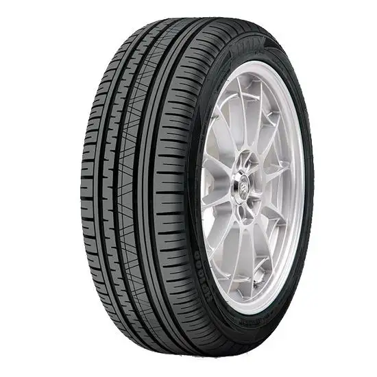 Pneu ZEETEX 215-50R17 HP1000