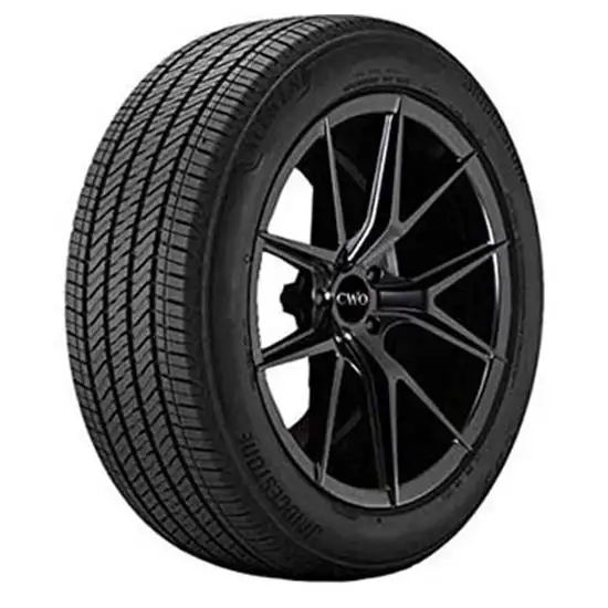 Pneu BRIDGESTONE 255-55R19 ALENZA SPORT ALL SEASON
