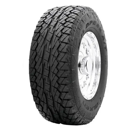 Pneu 4 saisons FALKEN 215/60R17 96H WILDPEAK AT01
