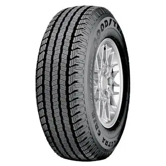Pneu GOODYEAR 225-75R15 Wrangler UltraGrip