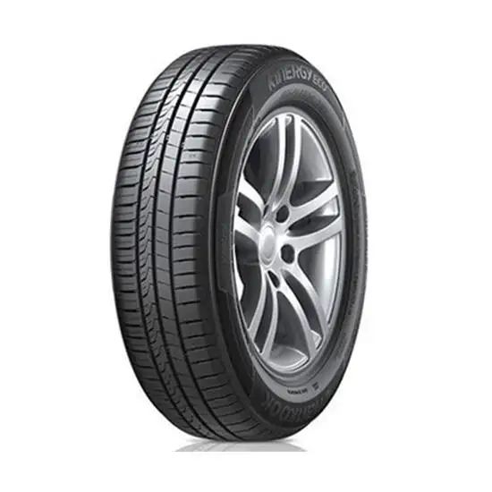 Pneu HANKOOK 185-70R14 K435