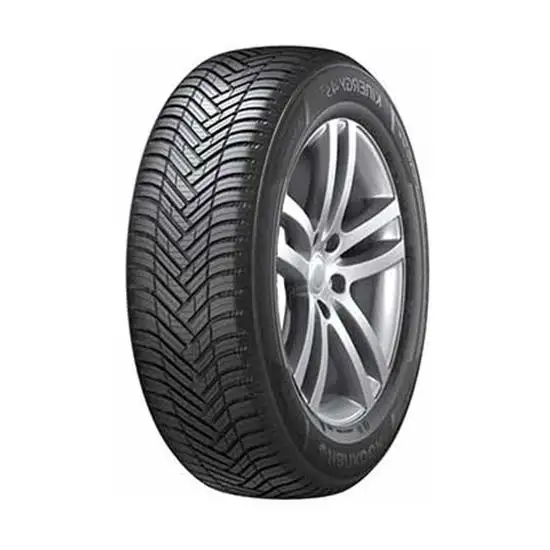 Pneu HANKOOK 205-60R16 KINERGY 4S2
