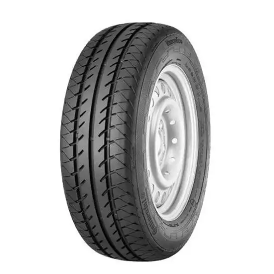 Pneu CONTINENTAL 235-65R16 VANCO ECO