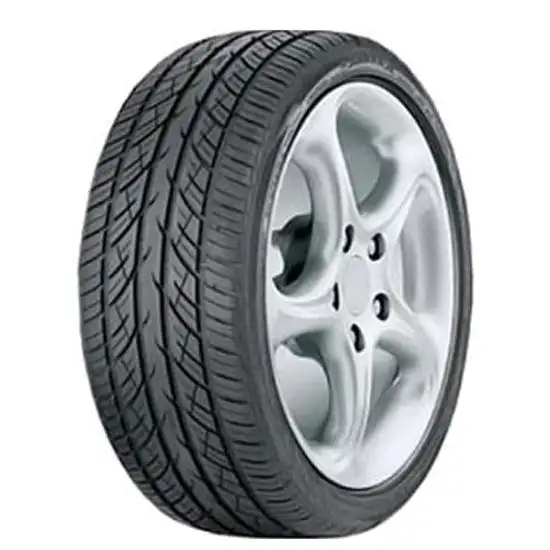 Pneu ZEETEX 275-40R20 HP202