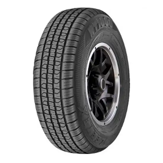Pneu ZEETEX 235-65R16 HT1000
