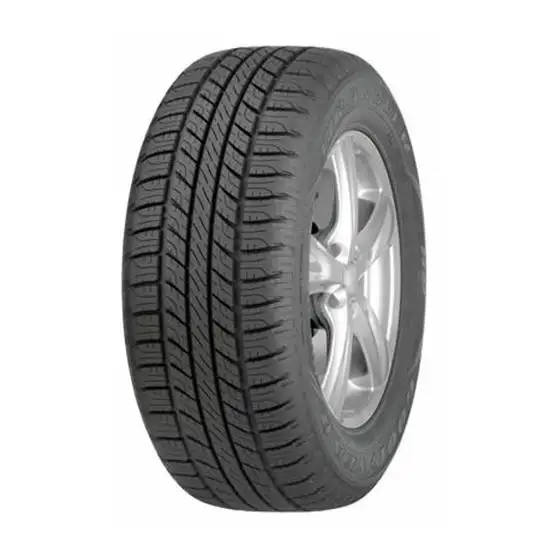Pneu GOODYEAR 215-60R16 Wrangler HP