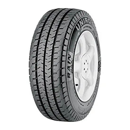 Pneu UNIROYAL 185-75R14 Rain Max