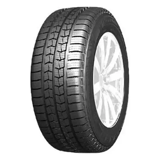 Pneu NEXEN 175-65R14 WT1