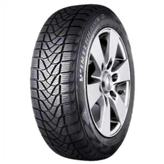 Pneu FIRESTONE 205-65R15 Winterhawk C