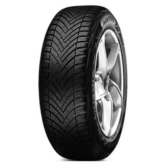 Pneu VREDESTEIN 205/60R16 96H WINTRAC