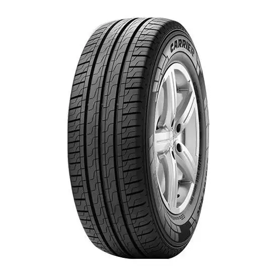 Pneu PIRELLI 195-60R16 CARRIER