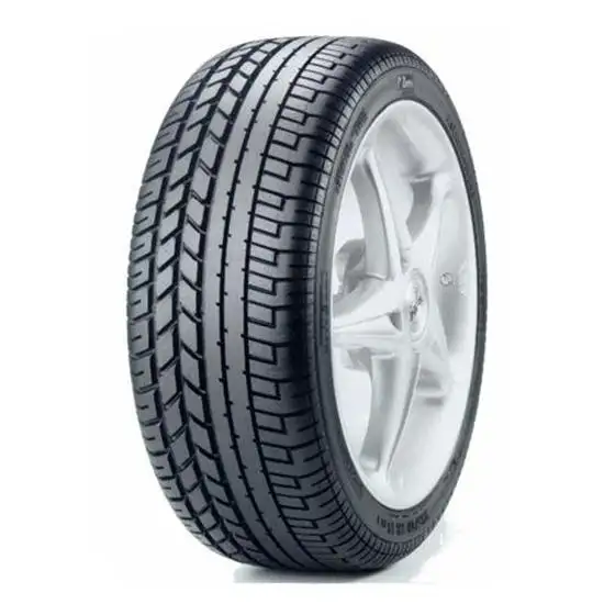 Pneu PIRELLI 255-50R18 P Zero System Asimmetrico