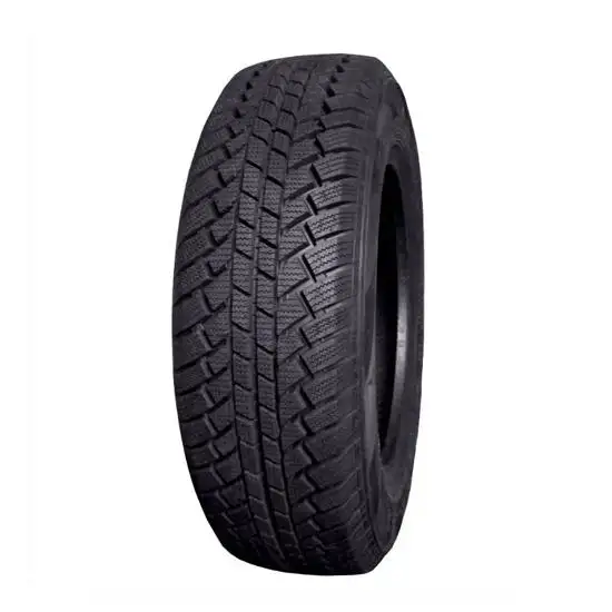 Pneu INFINITY 185-80R14 INF059